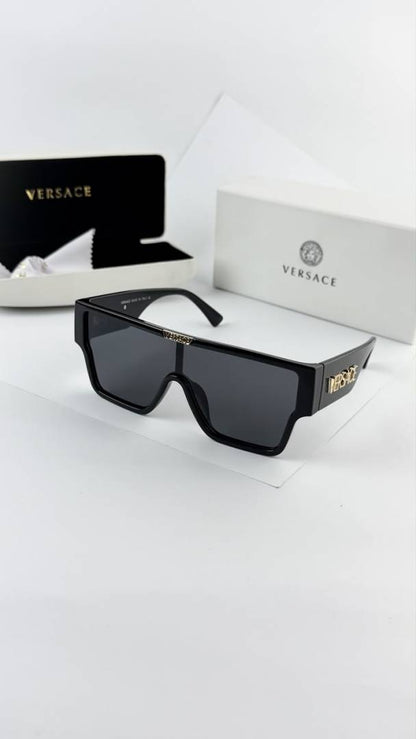 Versace Sunglass