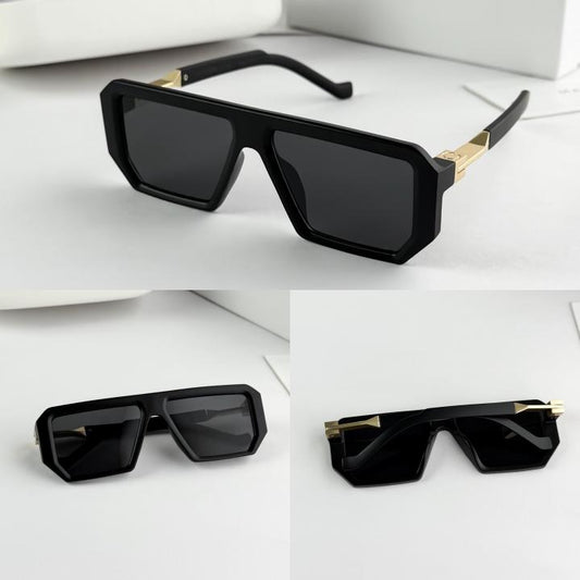 Marc Jacobs Sunglass