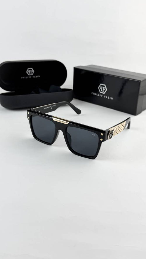 Philipp plein sunglass
