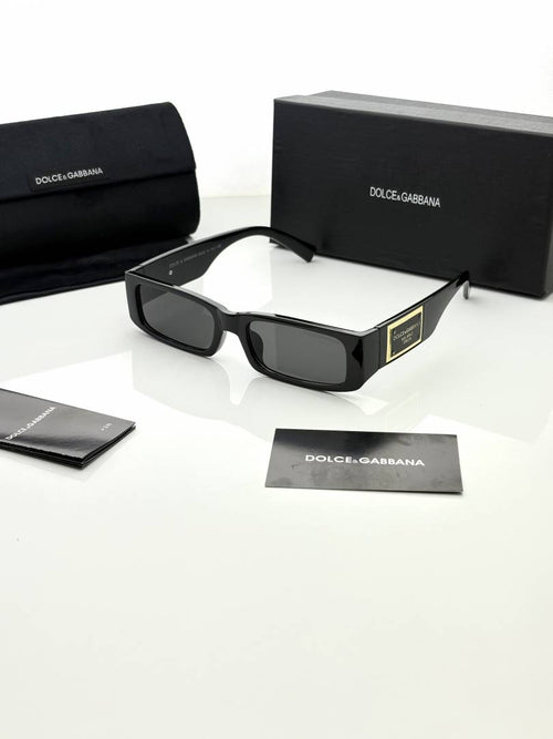 Dolce and Gabbana Sunglass