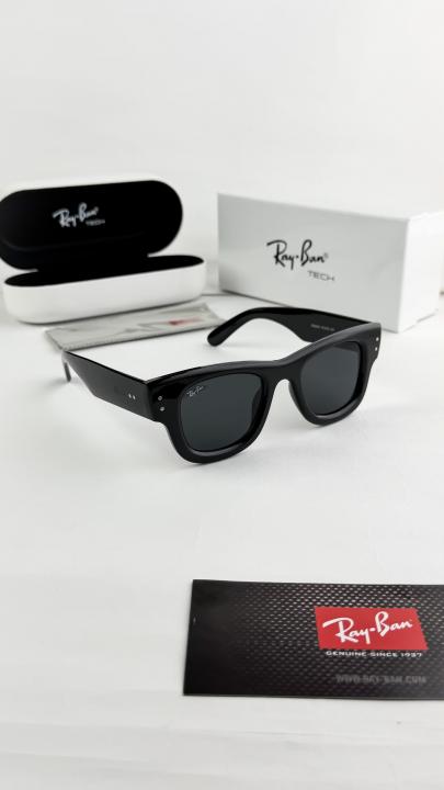 Ray ban Sunglass
