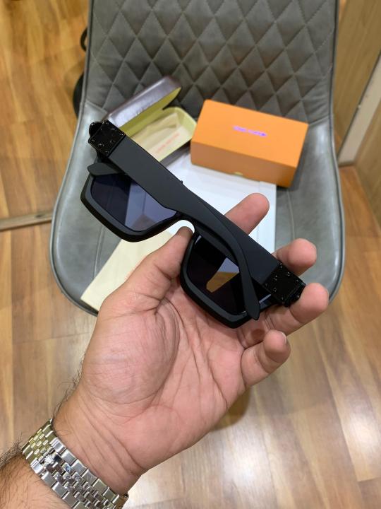 Louis Vuitton Sunglass