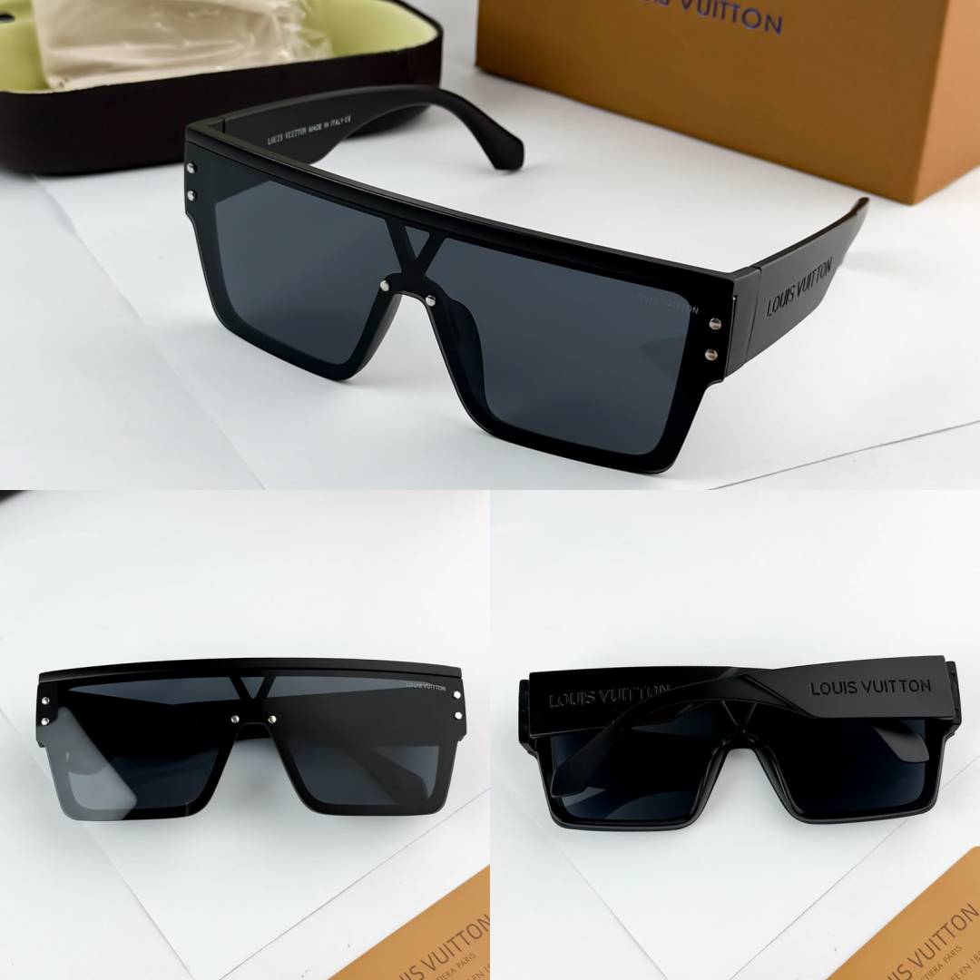 Louis Vuitton Sunglass