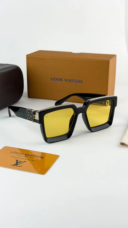 Louis Vuitton Sunglass