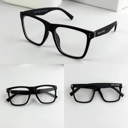Marc Jacobs Sunglass