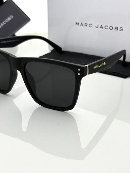 Marc Jacobs Sunglass