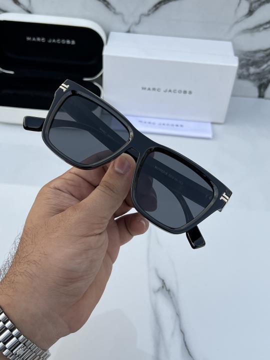 Marc Jacobs Sunglass
