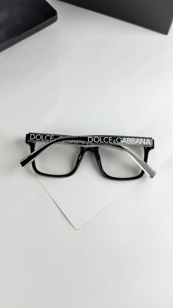 Dolce and Gabbana Sunglass