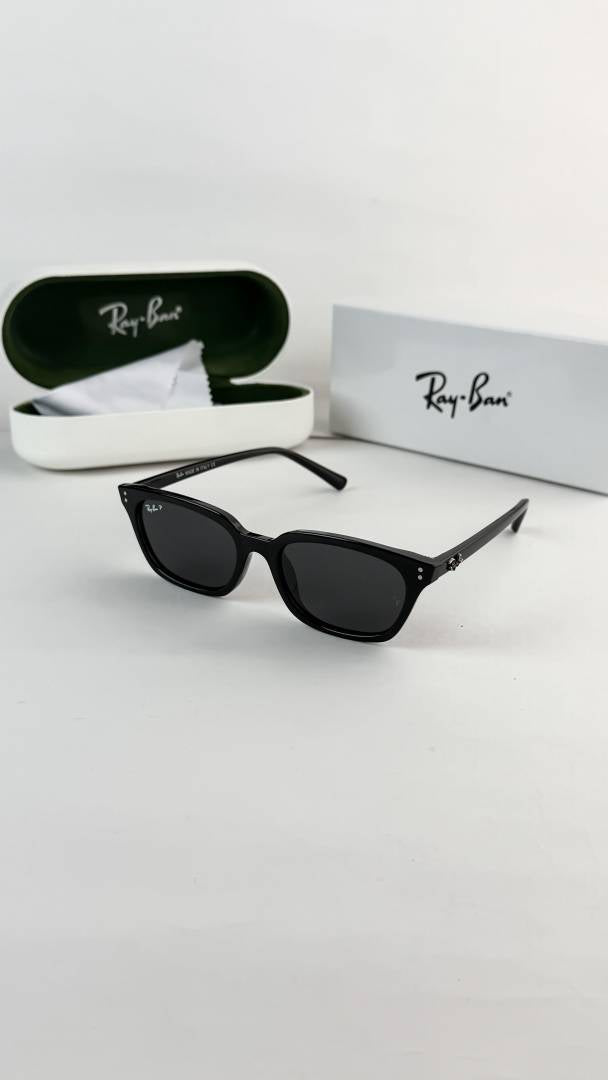 Ray ban Sunglass