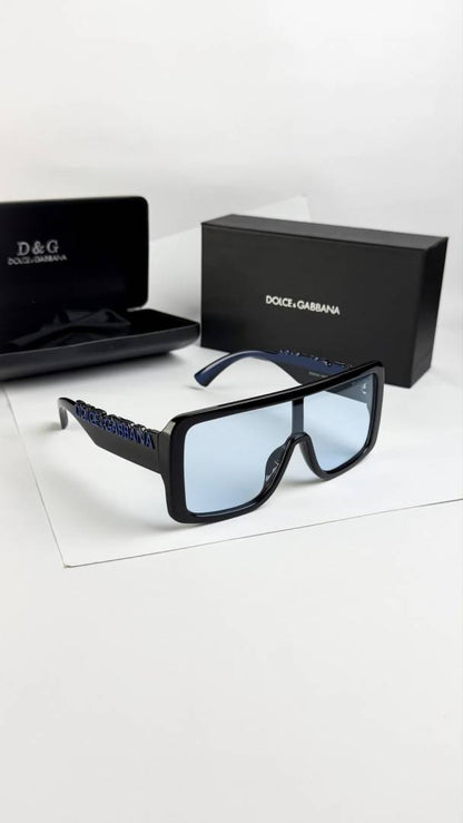 Dolce and Gabbana Sunglass