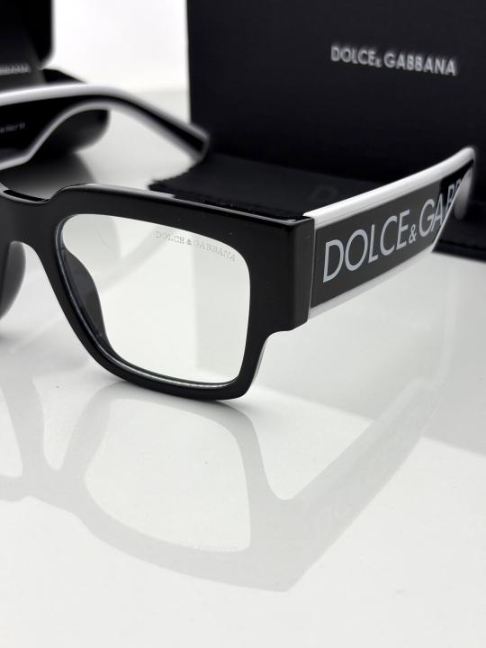 Dolce and Gabbana Sunglass