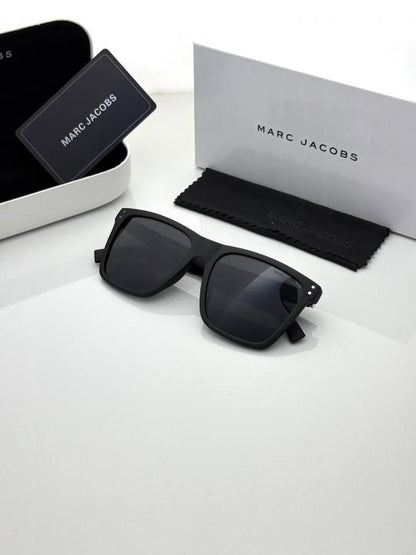 Marc Jacobs Sunglass