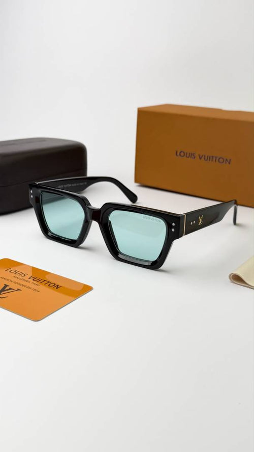 Louis Vuitton Sunglass