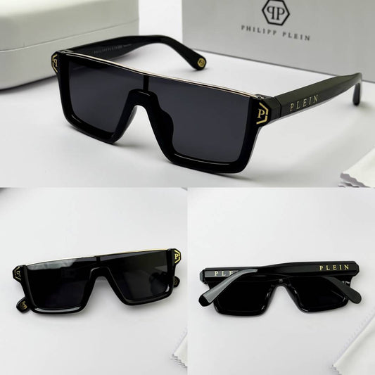 Philipp plein sunglass
