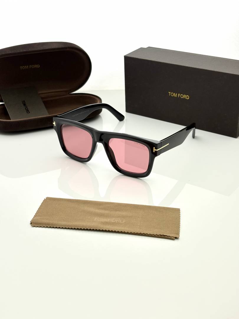Tom ford Sunglass