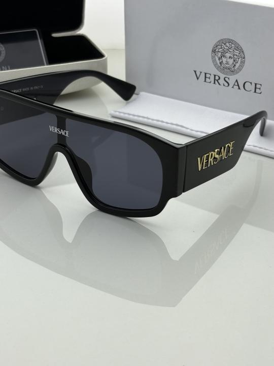 Versace Sunglass