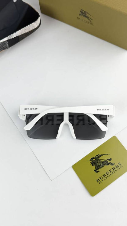 Burberry Sunglass
