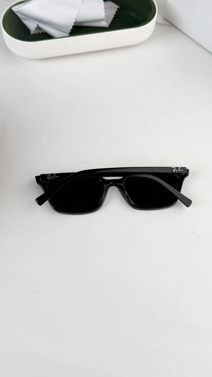 Ray ban Sunglass
