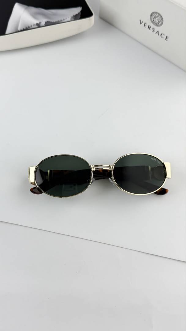 Versace Sunglass