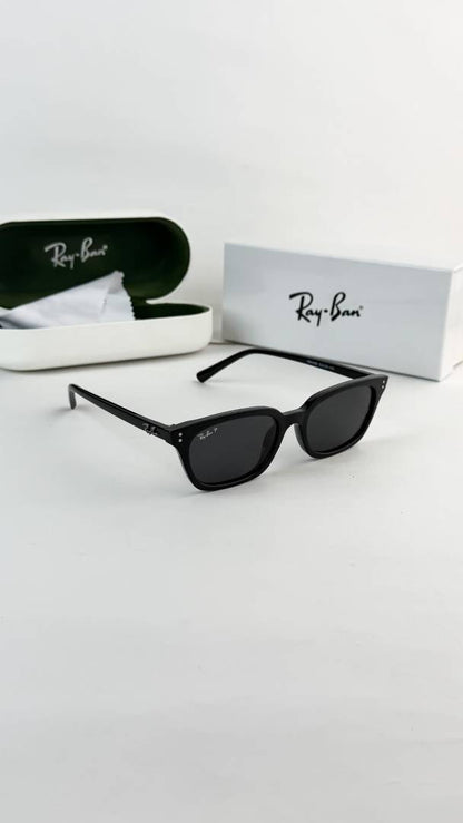 Ray ban Sunglass