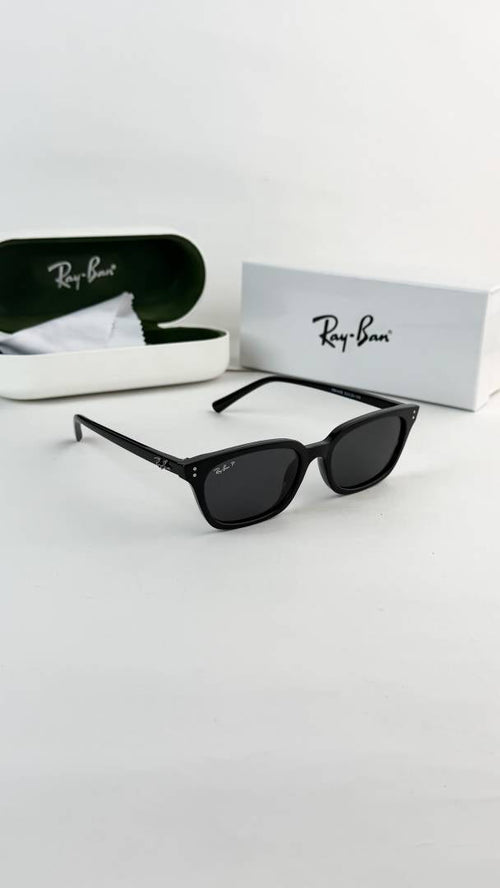 Ray ban Sunglass