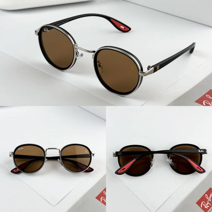 Ray ban Sunglass