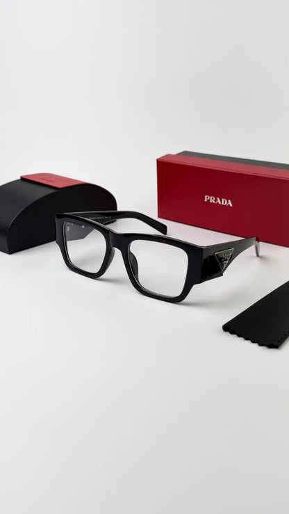 Prada Sunglass