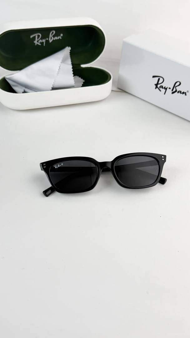 Ray ban Sunglass