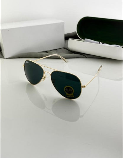 Ray Ban  Sunglass
