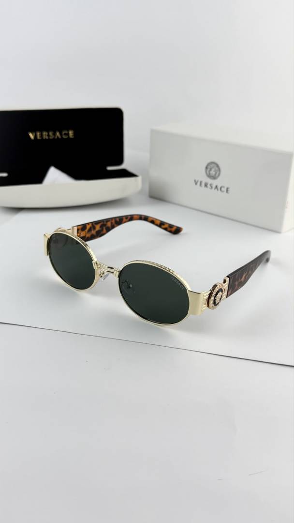 Versace Sunglass