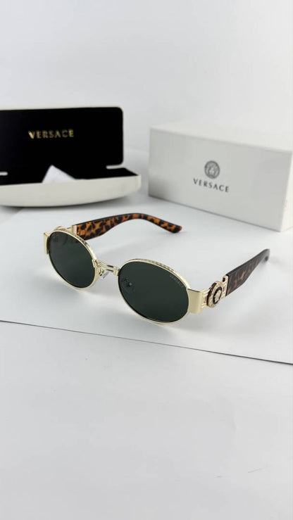 Versace Sunglass