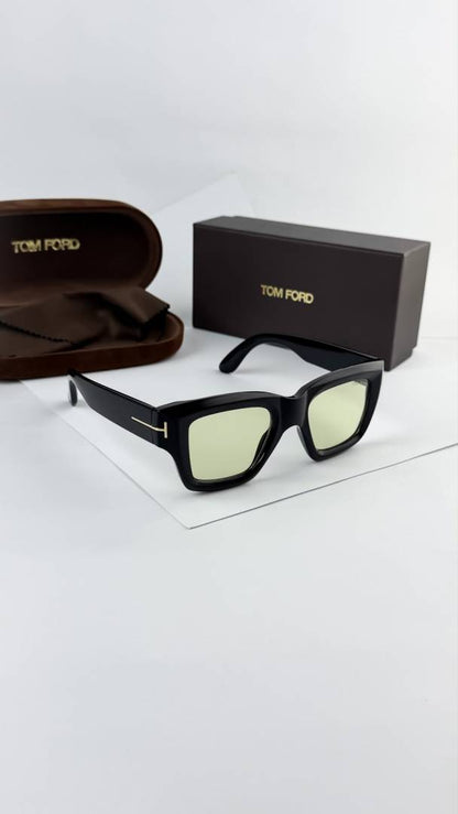 Tom ford Sunglass