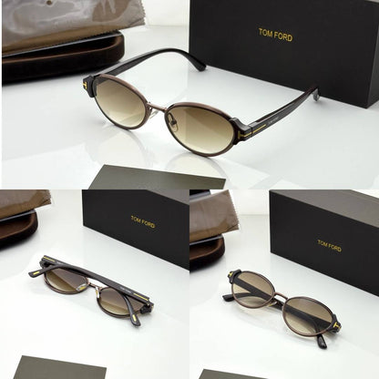 Tom ford Sunglass