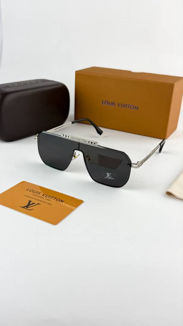 Louis Vuitton Sunglass
