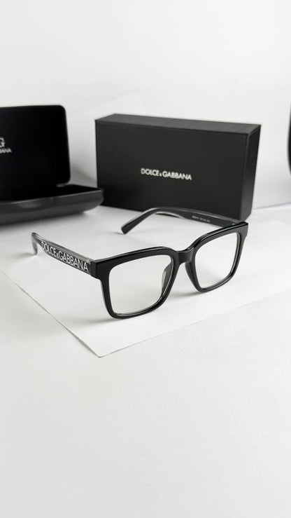 Dolce and Gabbana Sunglass
