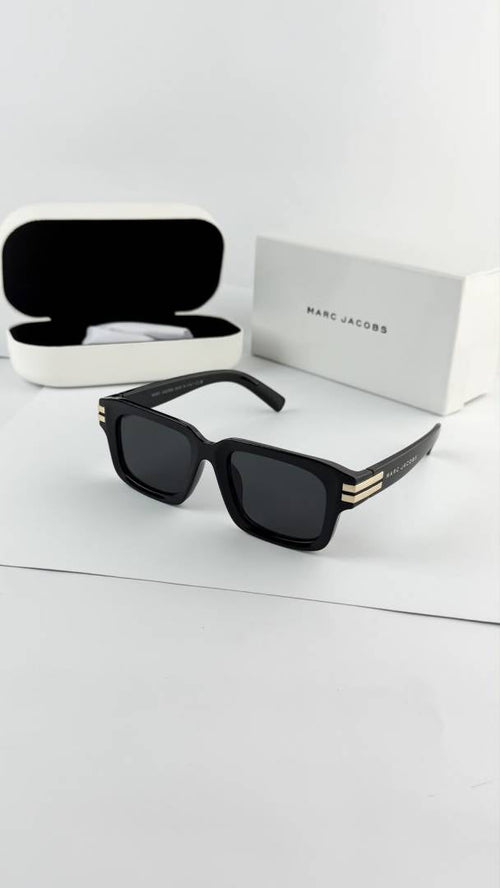 Marc Jacobs Sunglass
