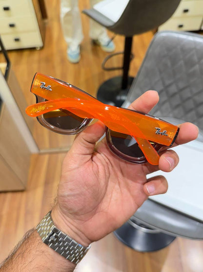 Ray ban Sunglass