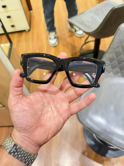 Tom Ford  Frame