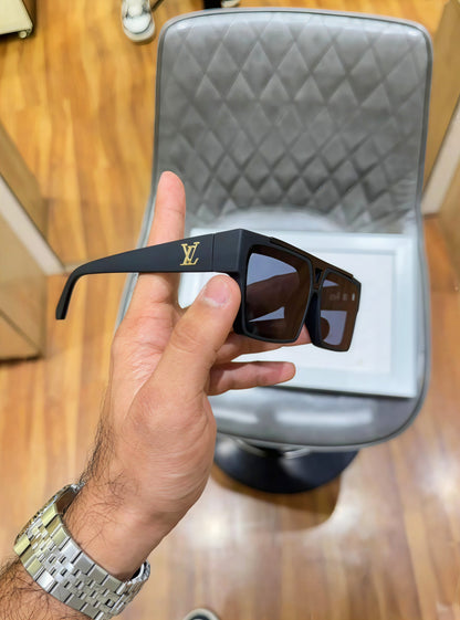 Louis Vuitton Sunglass