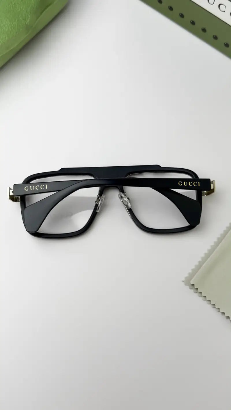 Gucci Sunglass