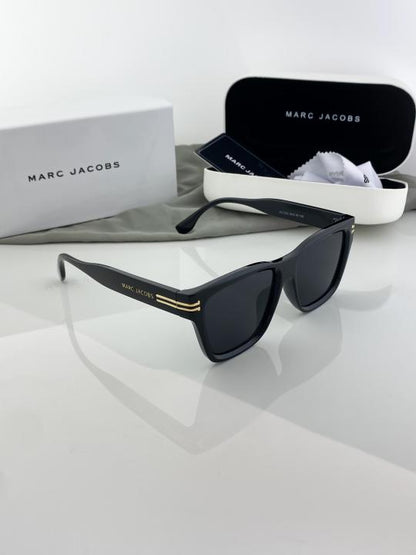 Marc Jacobs Sunglass