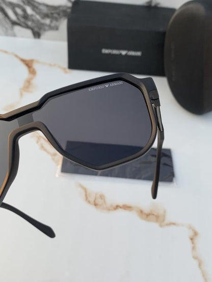 Armani Sunglass
