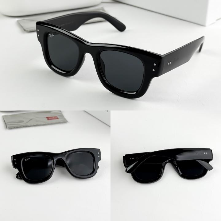 Ray ban Sunglass