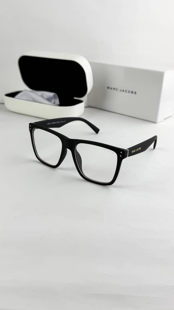 Marc Jacobs Sunglass