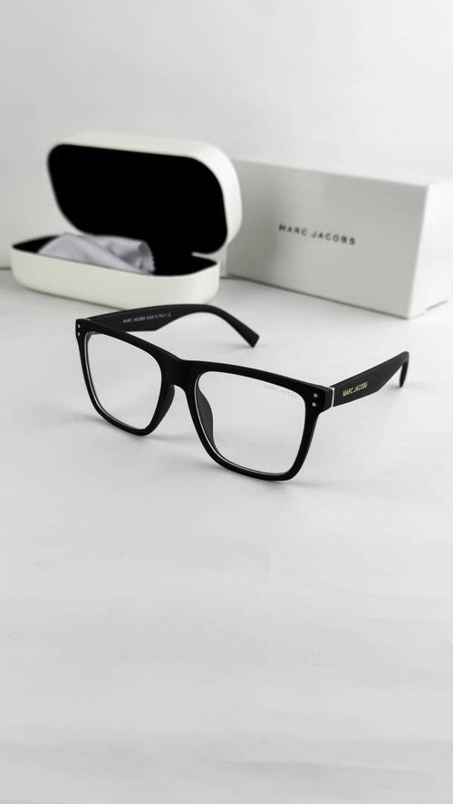 Marc Jacobs Sunglass