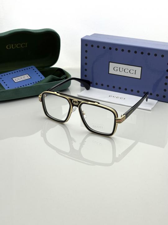Gucci Sunglass