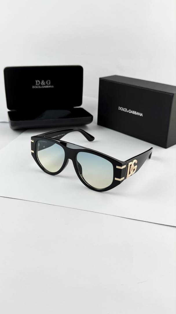 Dolce and Gabbana Sunglass