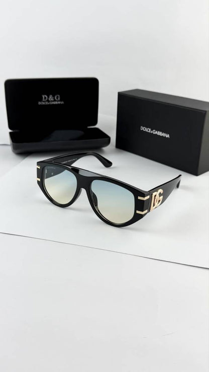 Dolce and Gabbana Sunglass