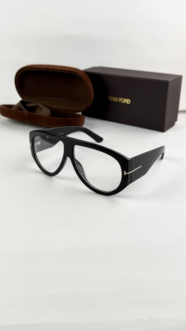 Tom Ford Sunglass