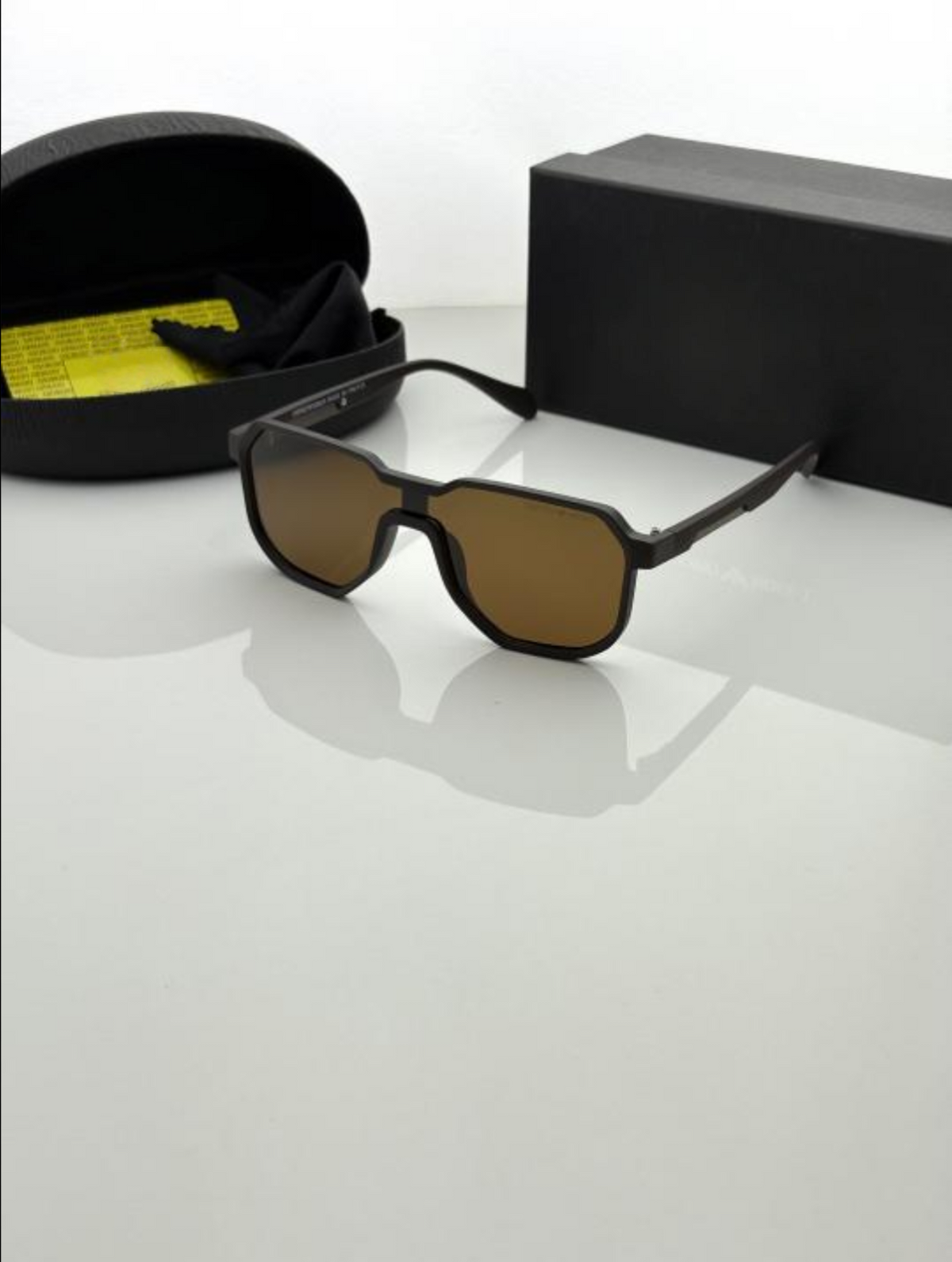 Armani Sunglass